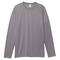 Hanes Sport Cool DRI Long Sleeve Men's Performance T-Shirt